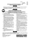 P6403_8.PDF